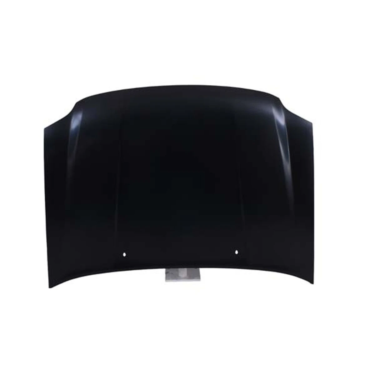 Capot frontal para repuesto - 8-97363-781-0