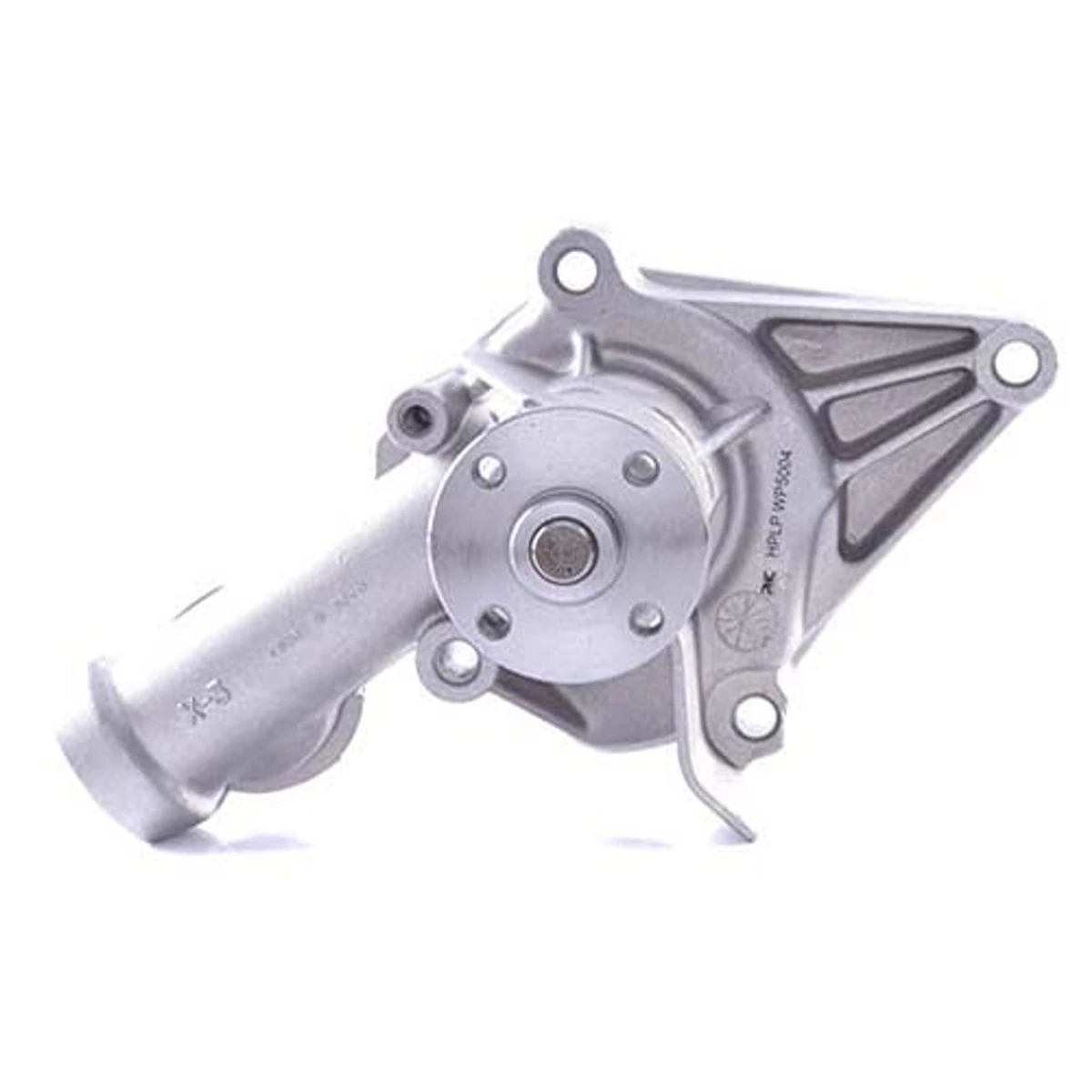 Bomba de agua para sistema SOHC - 25100-22650