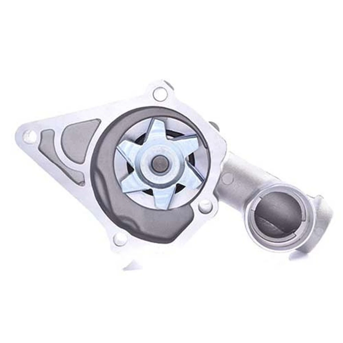 Bomba de agua para sistema SOHC - Miniatura 2