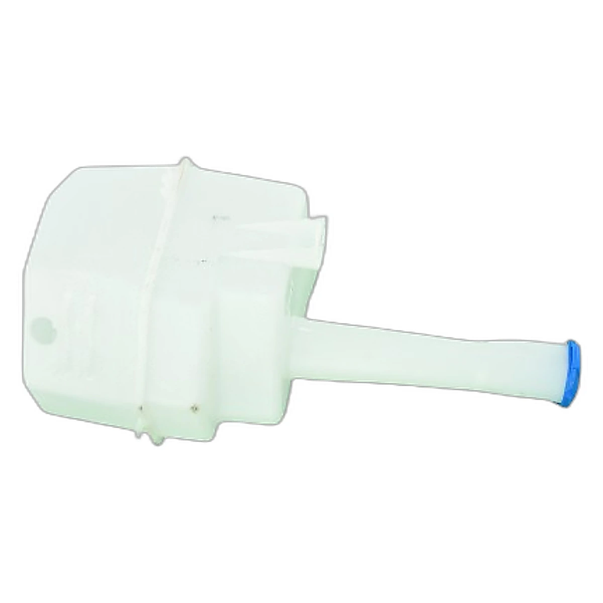 Depósito limpiaparabrisas delantero - 98620-2D000