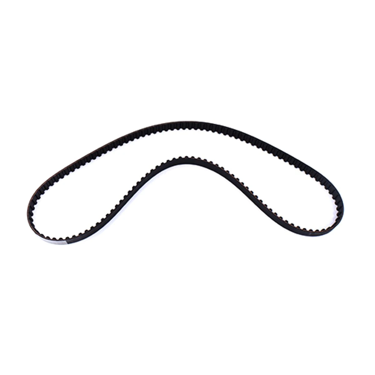 Correa de distribución 19.1 mm - 24312-32630