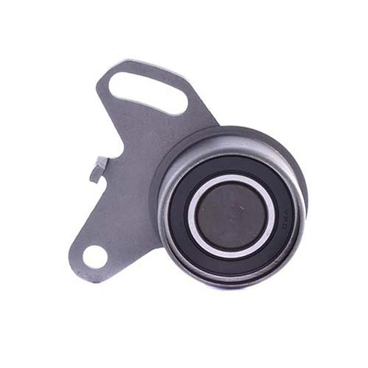 Tensor de correa de distribución SOHC - 24410-32560