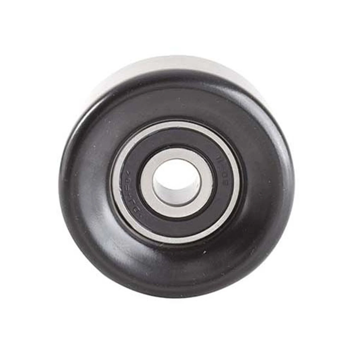 Rodamiento tensor correa dirección hidráulica - 25286-4A020