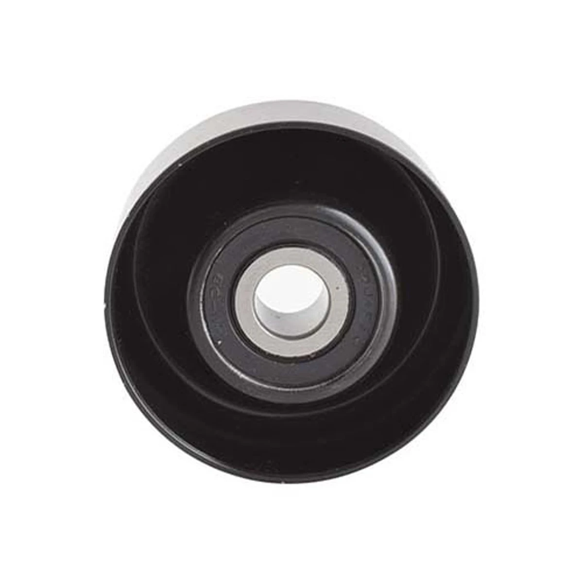 Rodamiento tensor correa dirección hidráulica - Miniatura 2