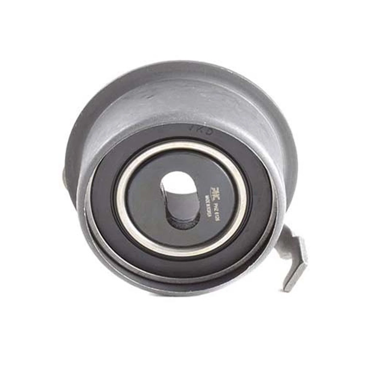 Tensor para correa de distribución - Miniatura 2