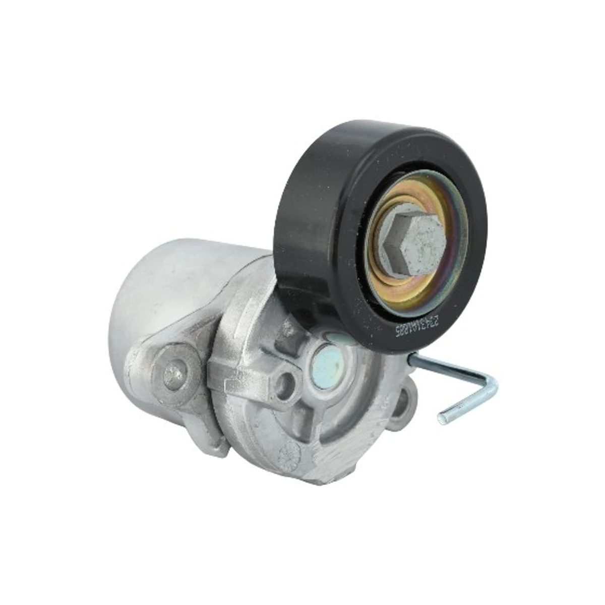 Tensor de correa con soporte - 25281-2A100