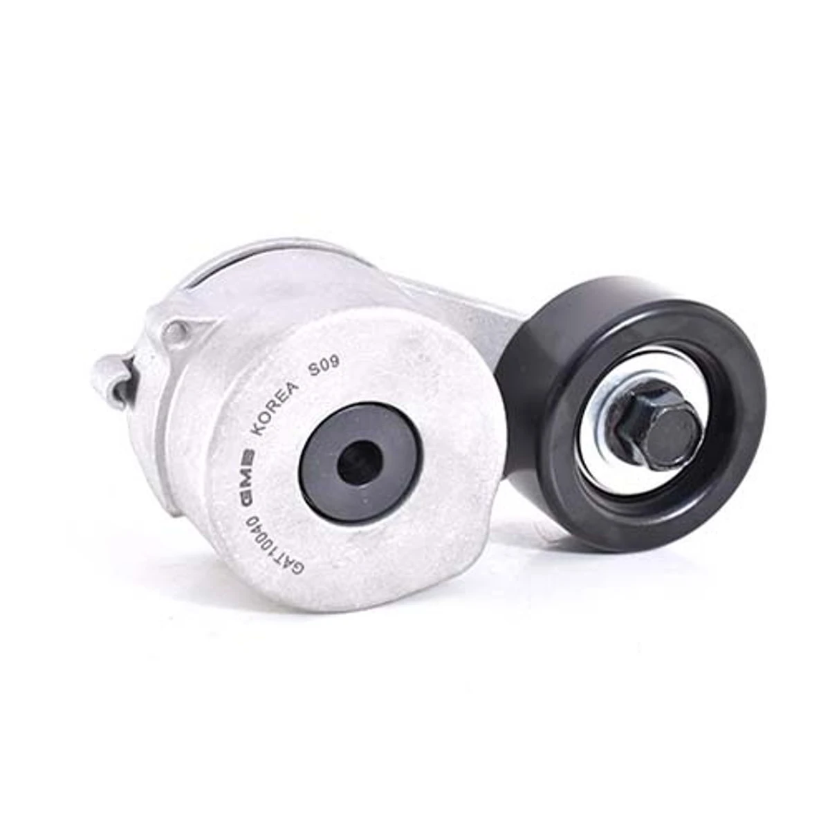 Tensor de correa alternador - 25281-2F000