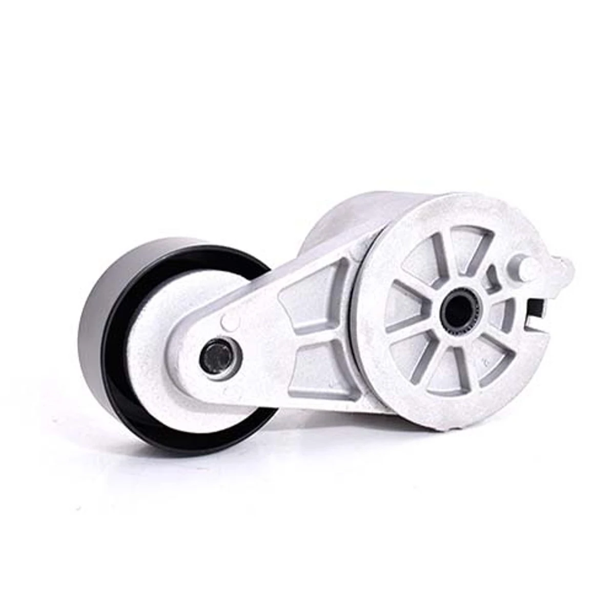 Tensor de correa alternador - Miniatura 2