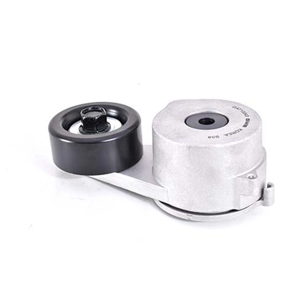 Tensor de correa alternador - Miniatura 3