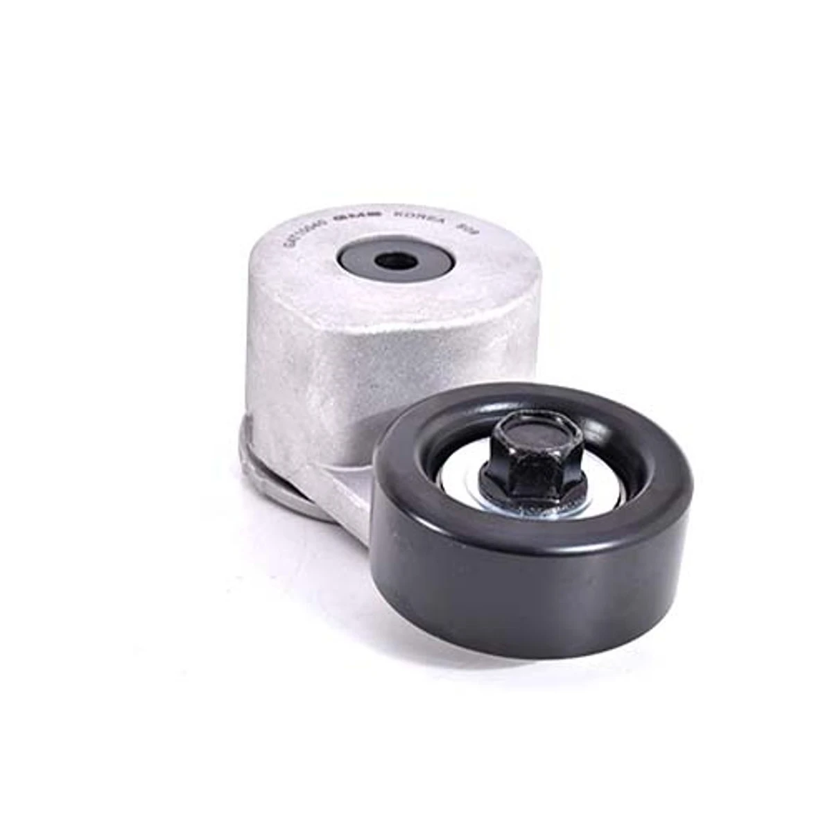 Tensor de correa alternador - Miniatura 4