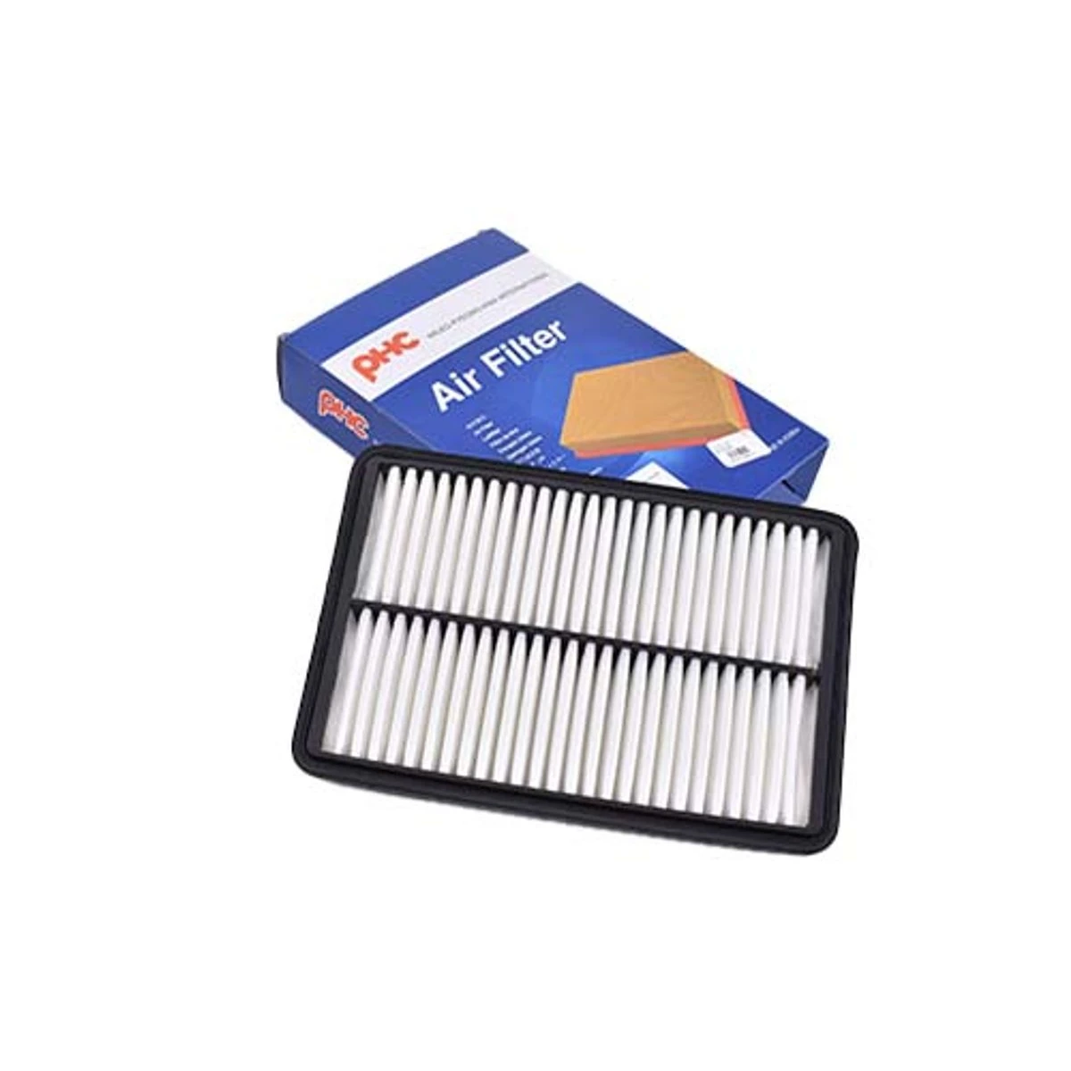 Filtro de aire para motor 2.0 - 28113-08000