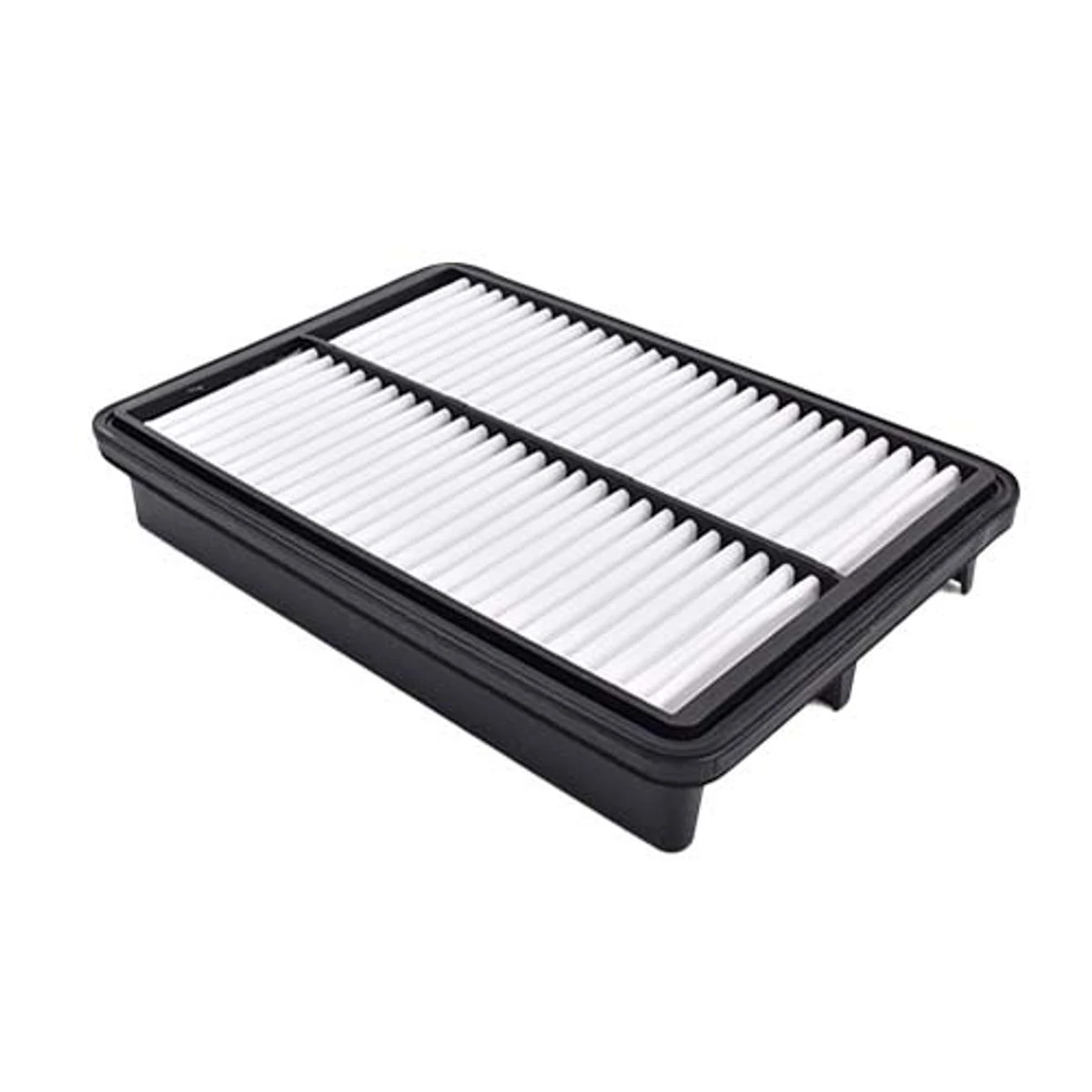 Filtro de aire para motor 2.0 - Miniatura 2