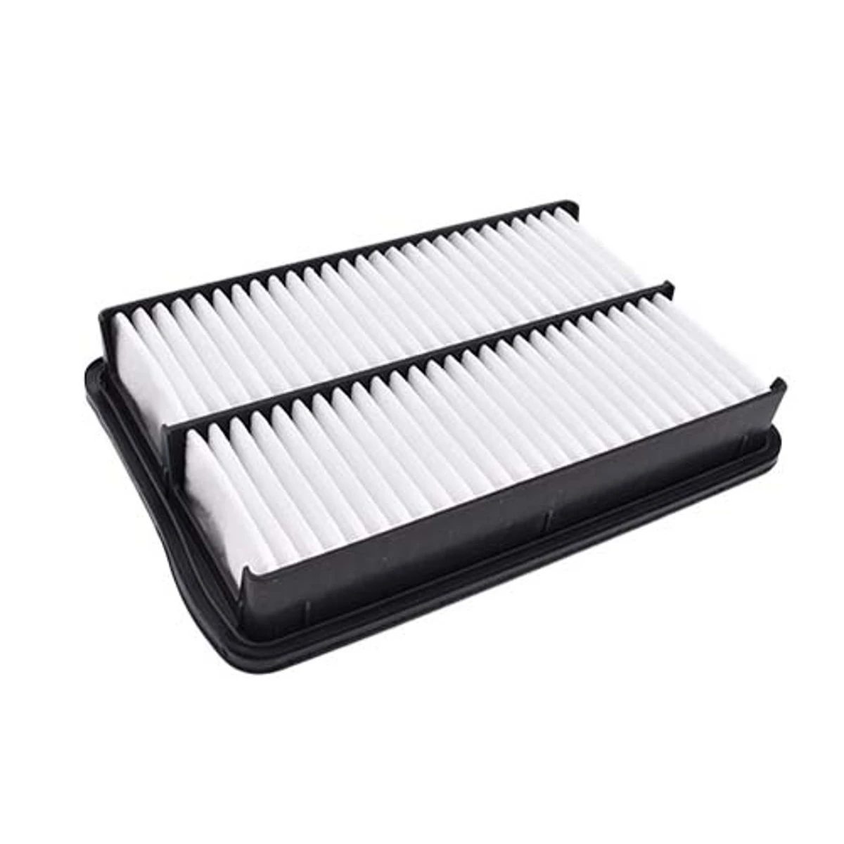 Filtro de aire para motor 2.0 - Miniatura 3