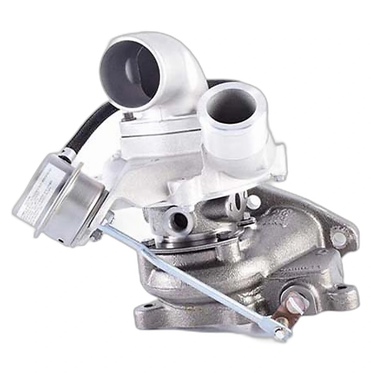 Turbo de alto rendimiento - 28200-42700