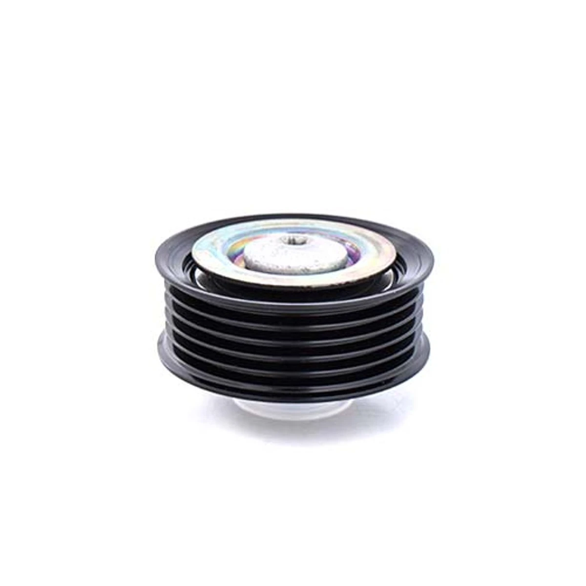 Polea tensor para correa de ventilador - Miniatura 2