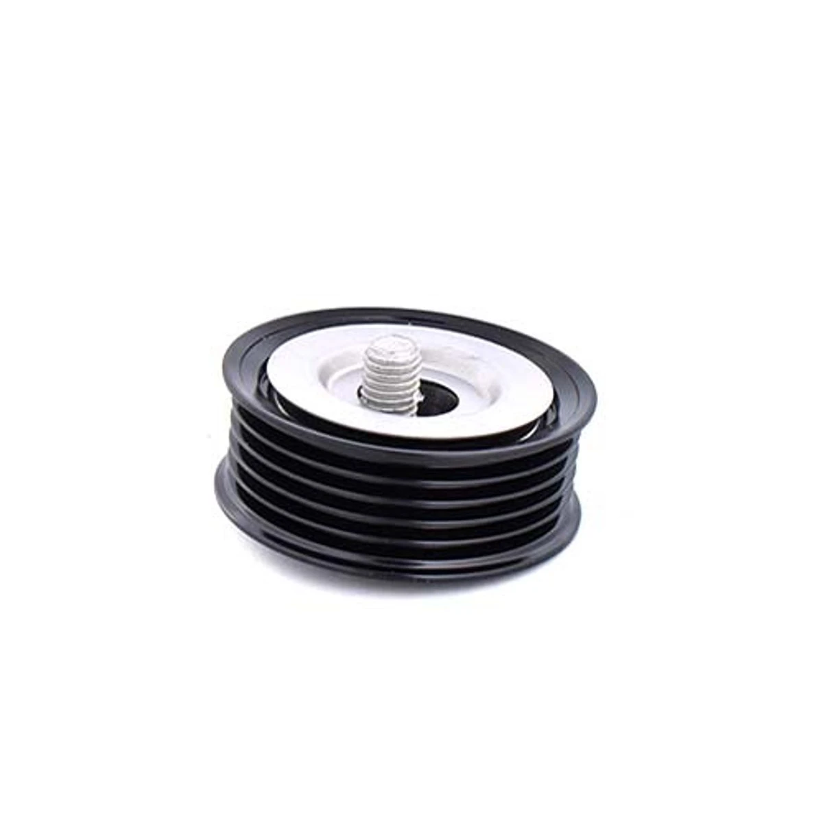 Polea tensor para correa de ventilador - Miniatura 3