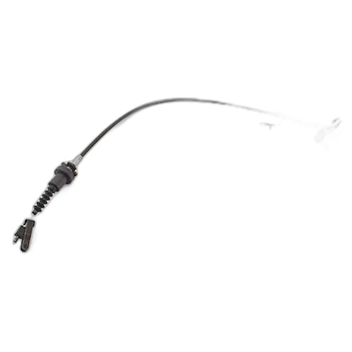 Cable de embrague reforzado - 41510-0X000