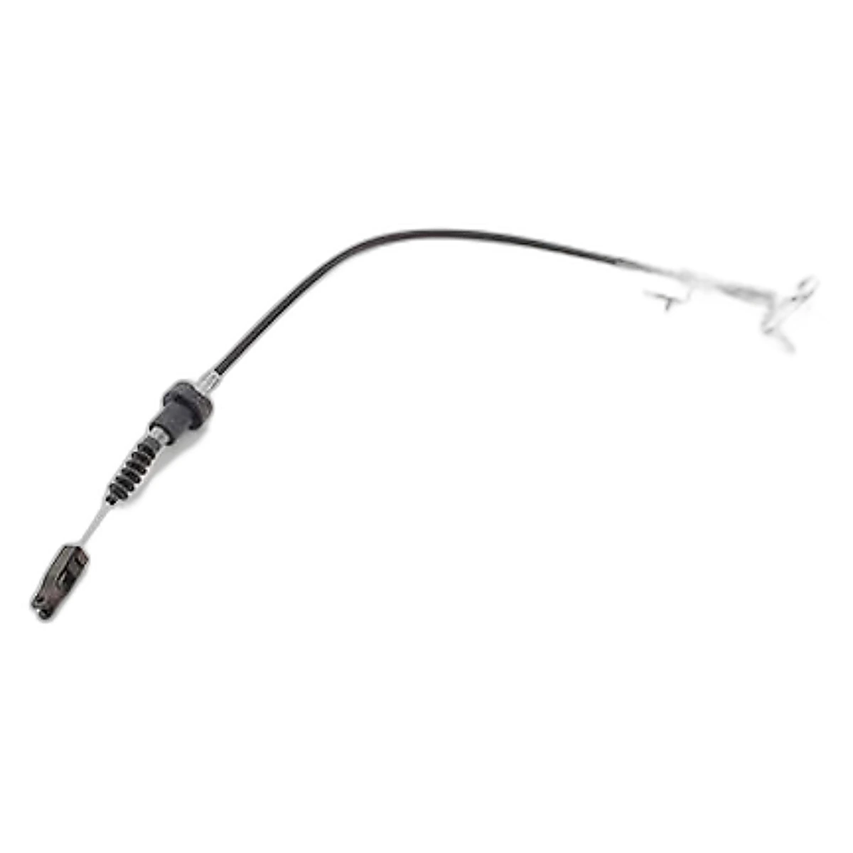 Cable de embrague reforzado - 41510-0X000