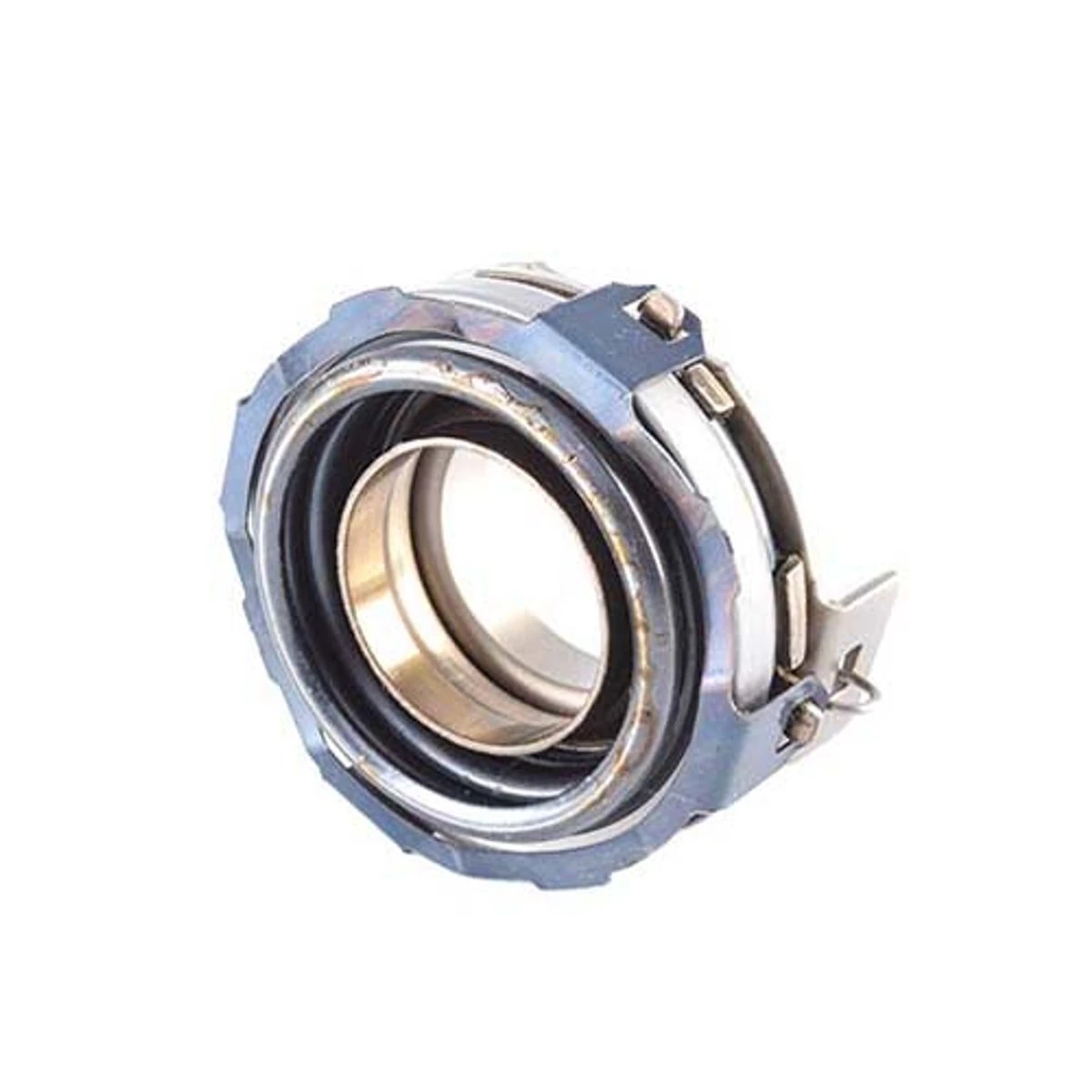 Rodamiento de embrague - 41421-21300