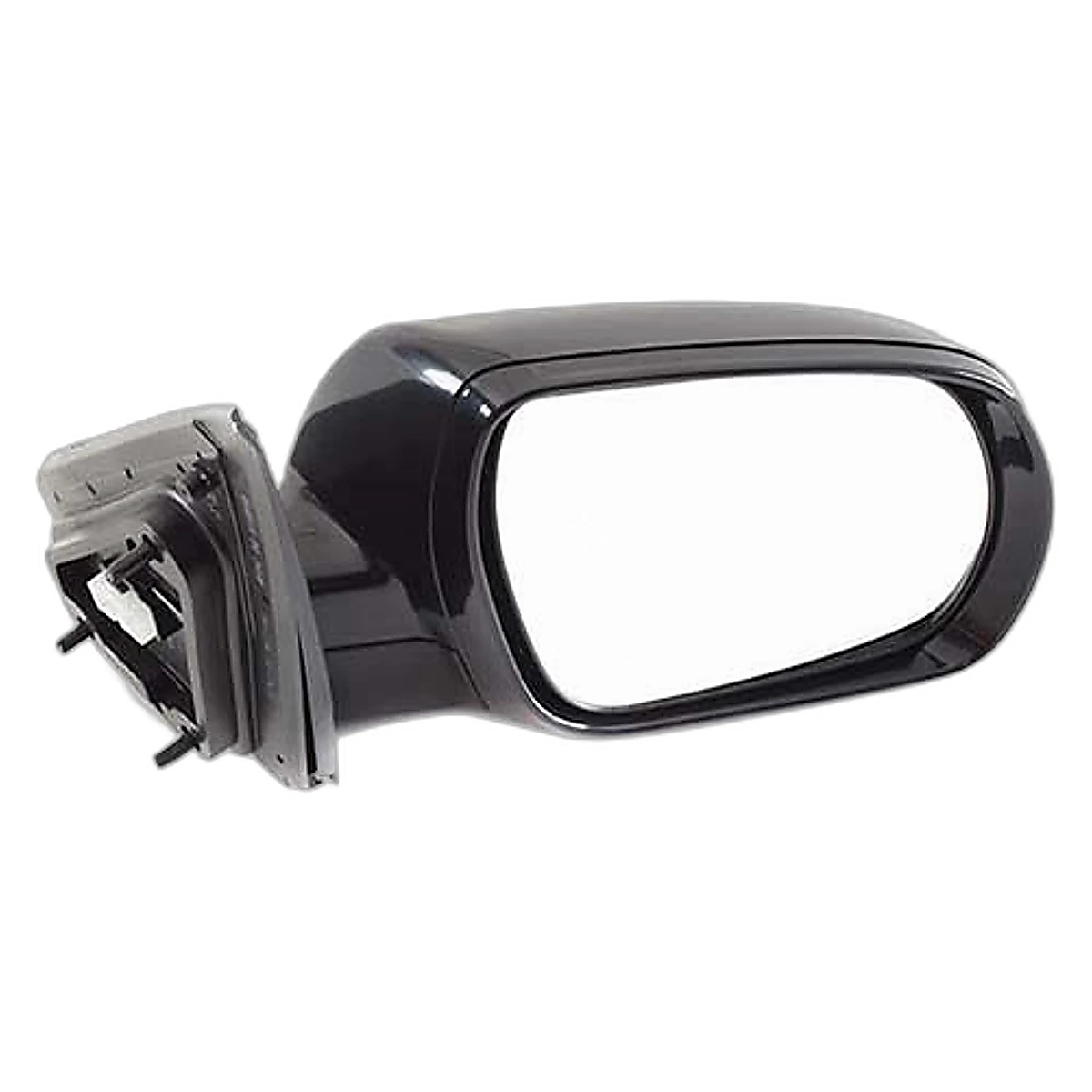 Espejo eléctrico con intermitente derecho - 87620-2B600