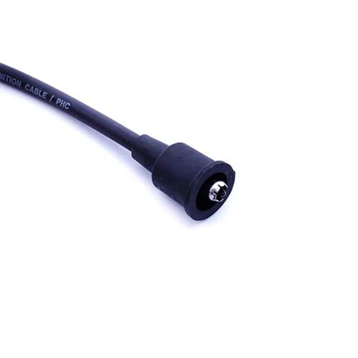 Juego de cables de bujías - Miniatura 4