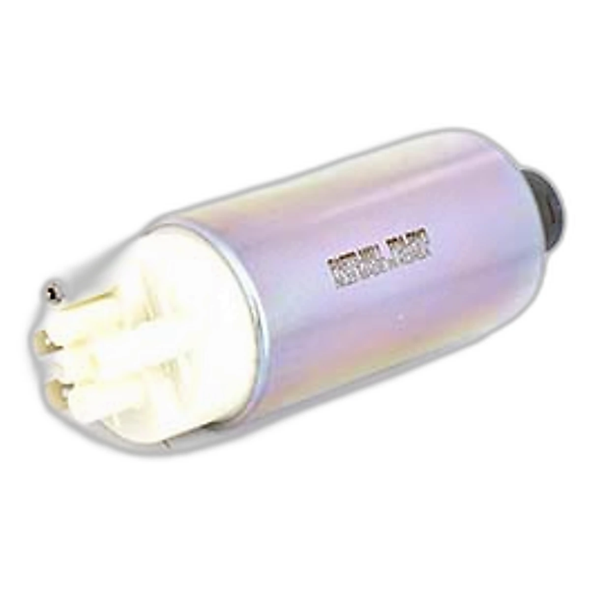 Bomba eléctrica para petróleo - 31111-2D460