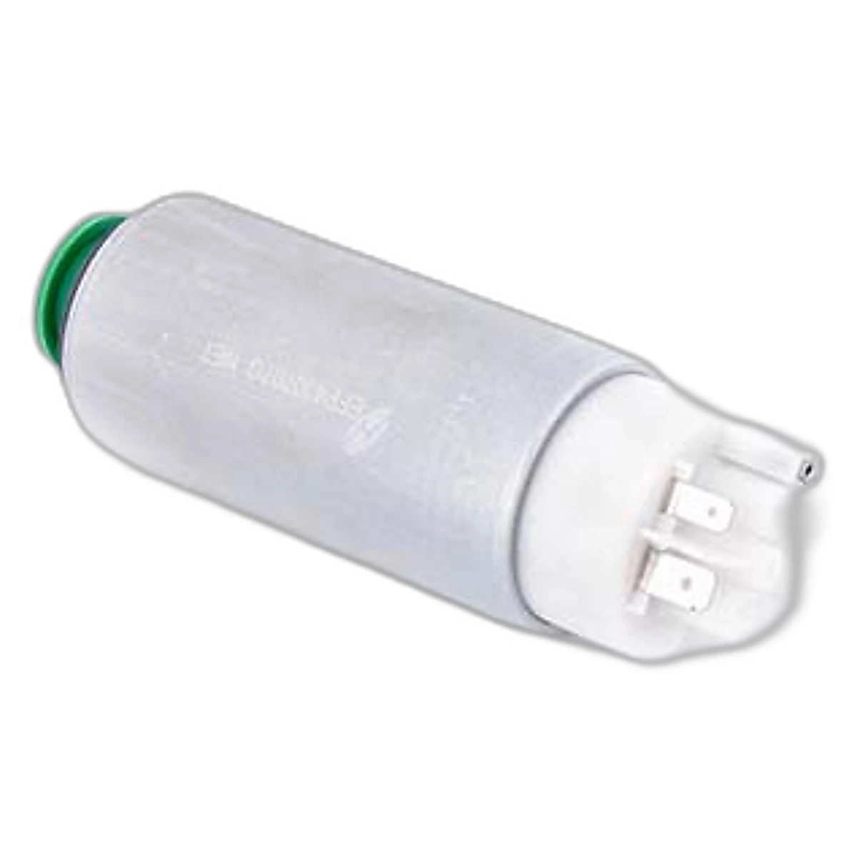 Bomba de petróleo eléctrica 3 BAR 135L/H - 31111-2D460