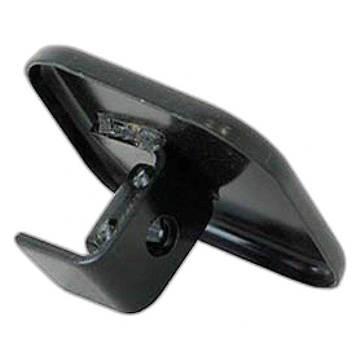 Asiento perno de suspensión - 54291-43000