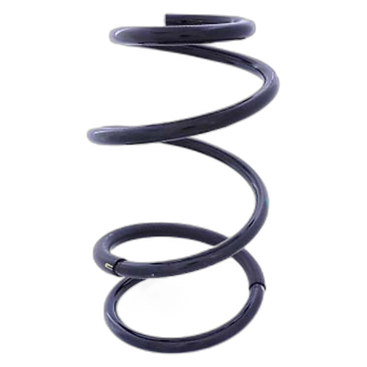 Espiral de suspensión delantero universal - 54630-4H001