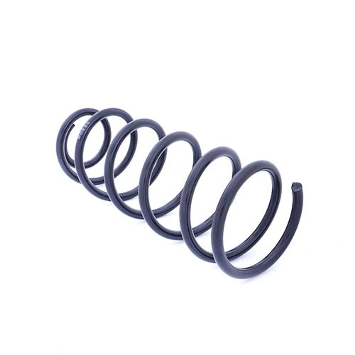 Espiral de suspensión trasero - 55330-1G100
