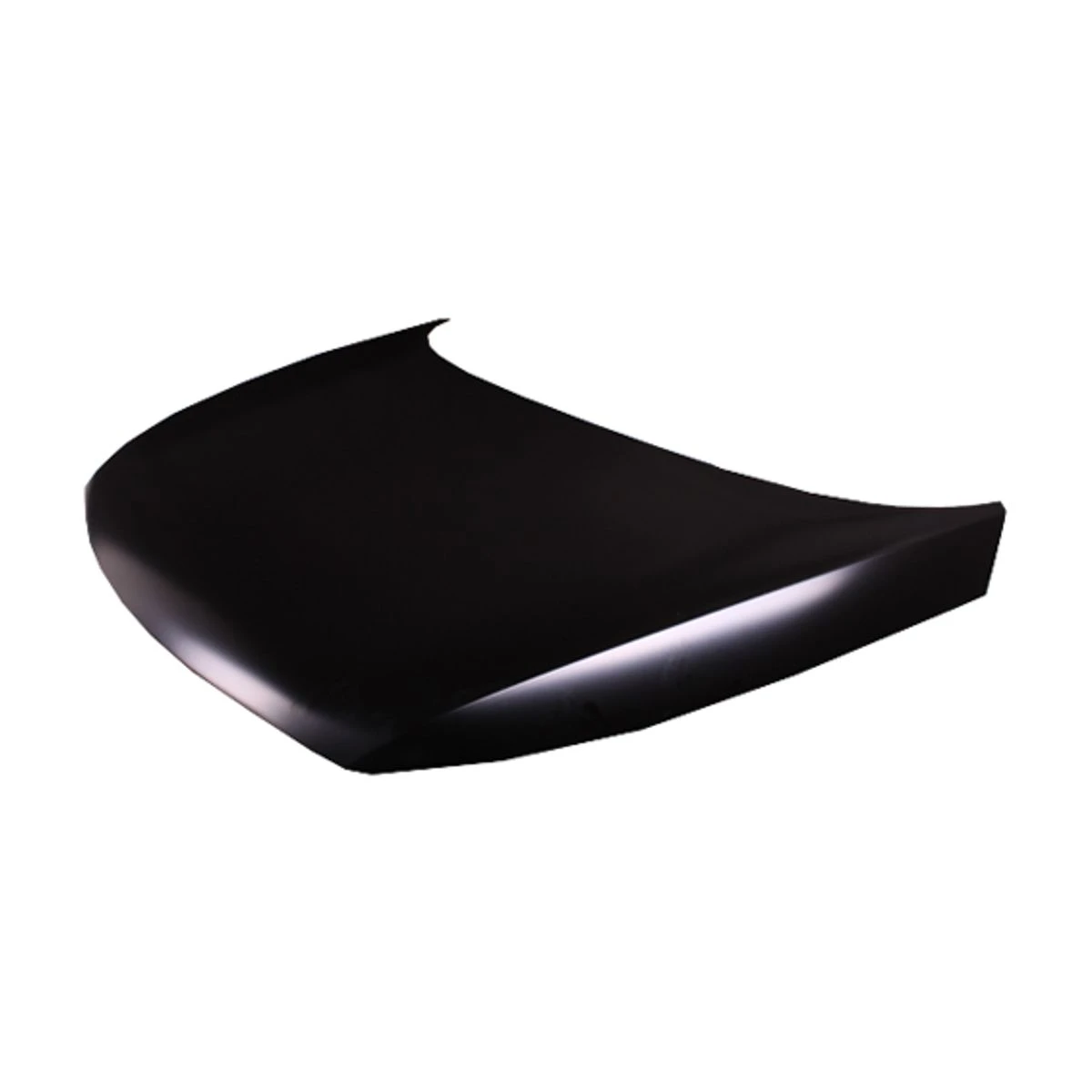 Capot frontal para vehículo - 66400-3W000