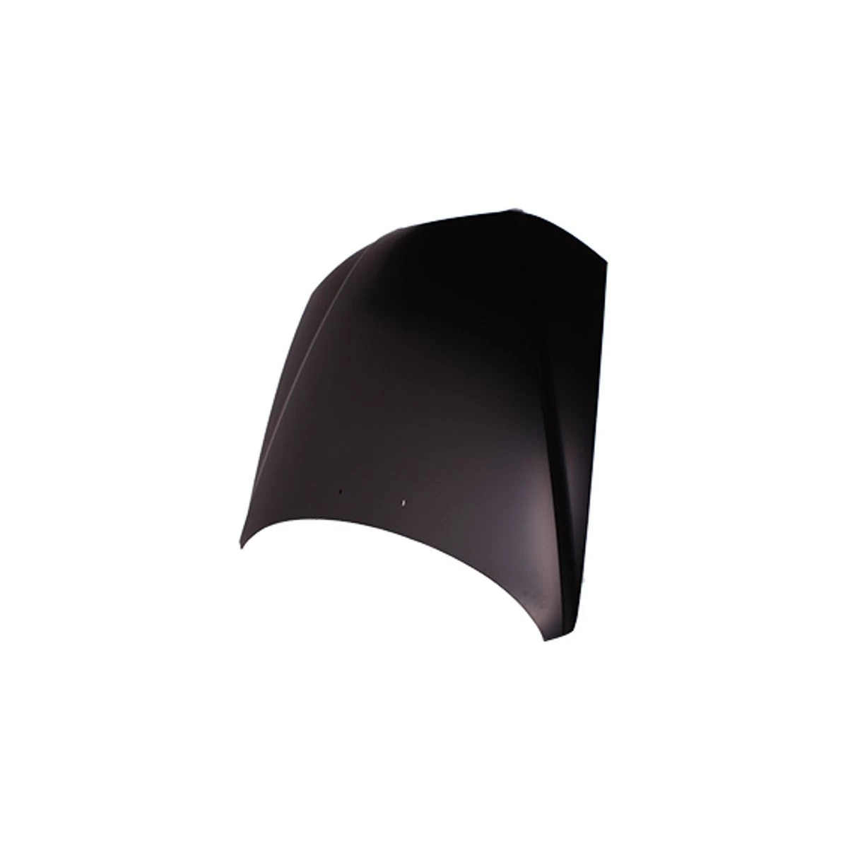 Capot frontal para vehículo - 66400-2D020
