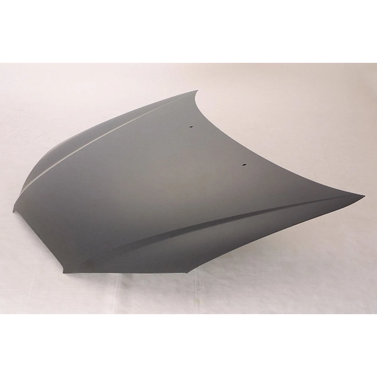 Capot compatible para carrocería - 66400-2H010