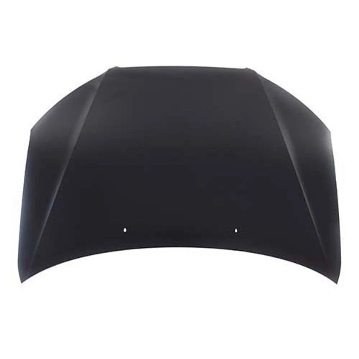 Capot compatible para carrocería - Miniatura 2
