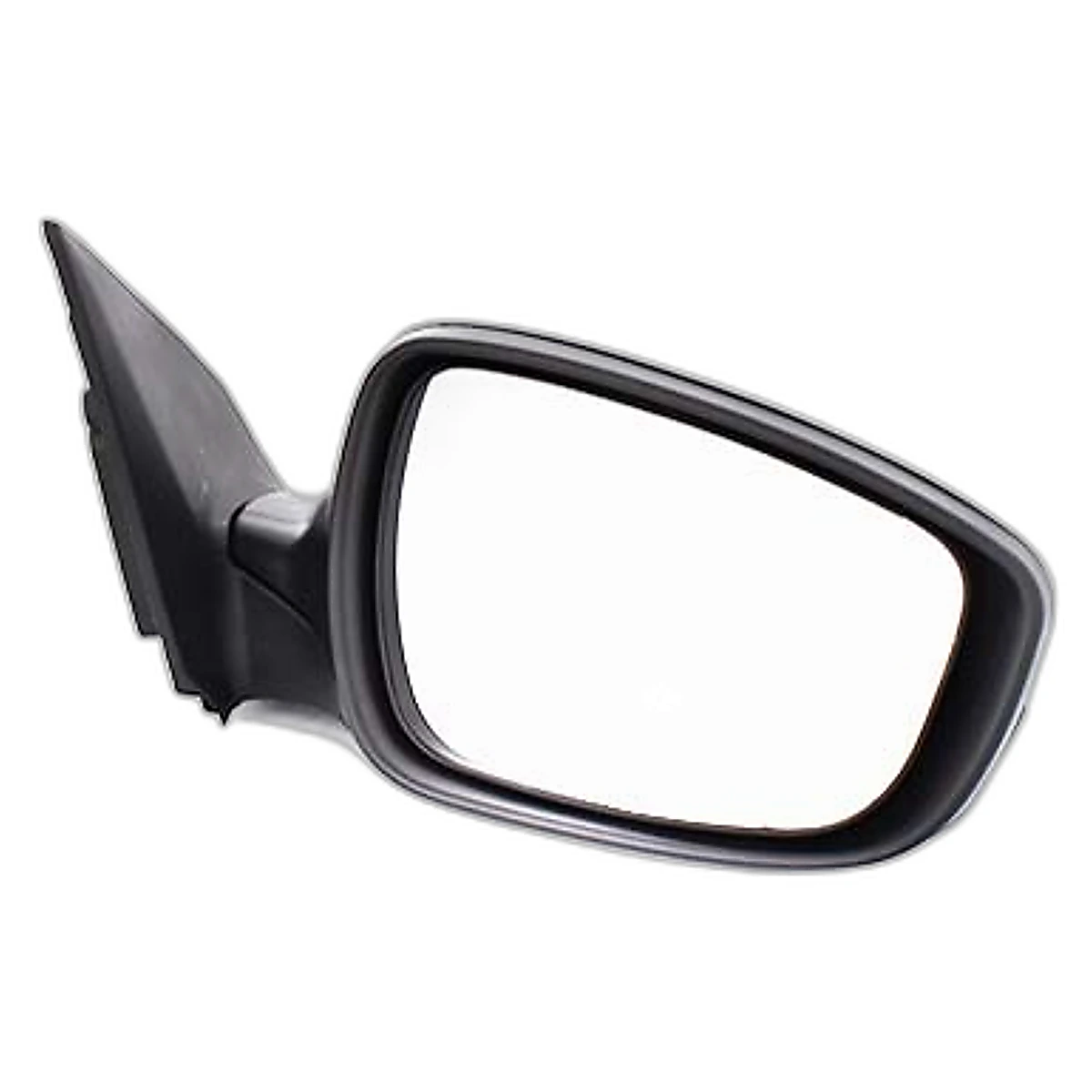 Espejo puerta eléctrico con intermitente derecho - 87620-3X030 I