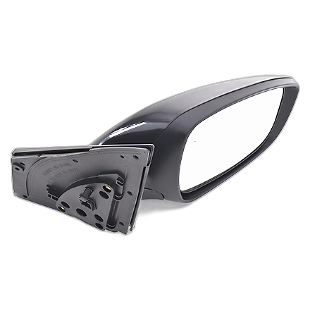 Espejo de puerta eléctrico derecho - 87620-1R730