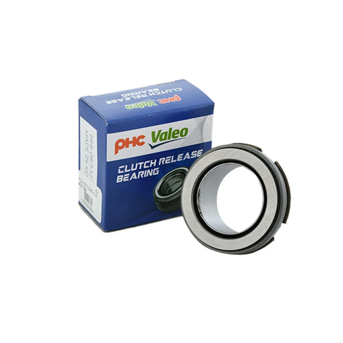 Rodamiento para embrague - 96181631