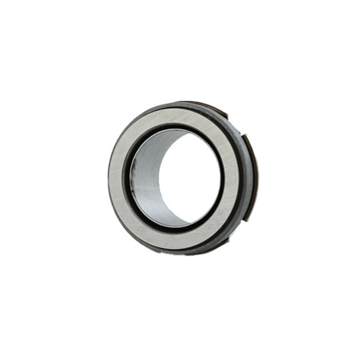 Rodamiento para embrague - Miniatura 2