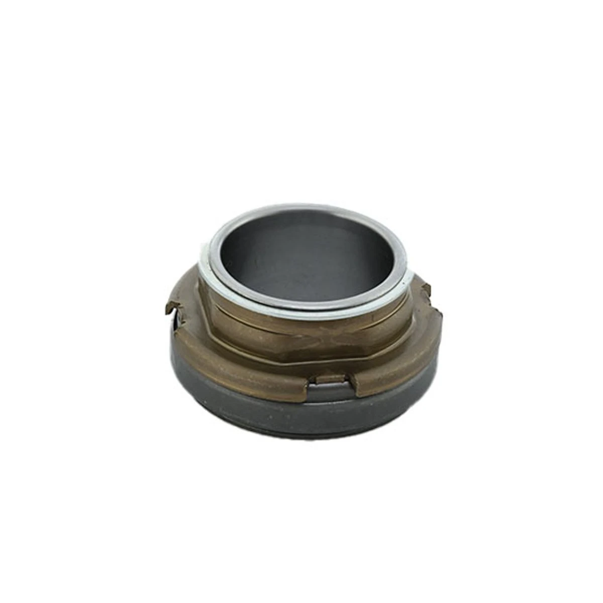Rodamiento para embrague - Miniatura 3