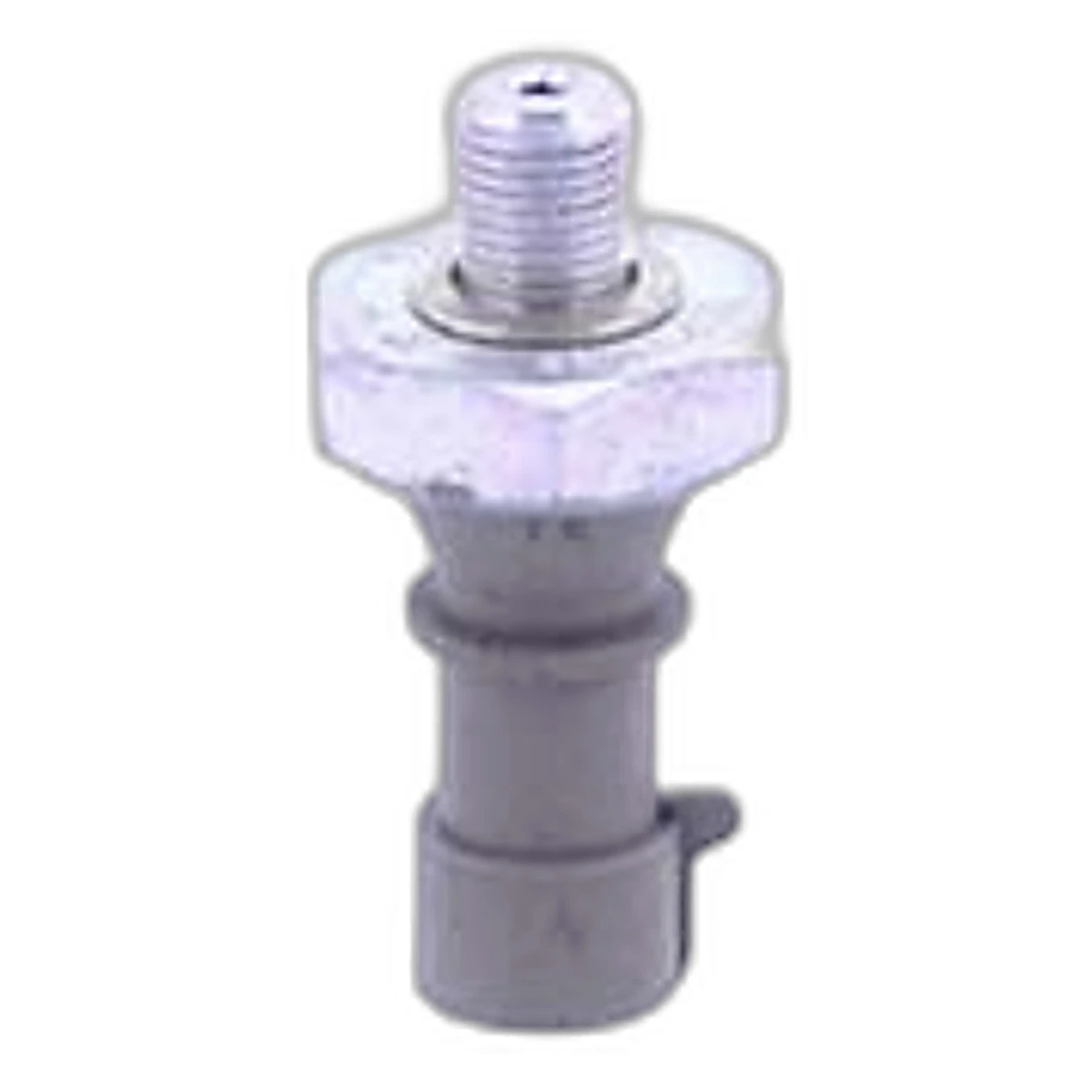 Bulbo de presión de aceite - 24105459