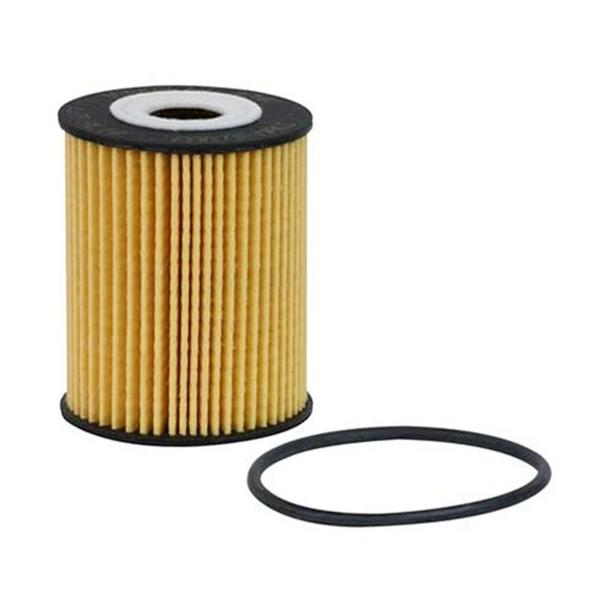 Filtro de aceite cartucho - 55509268