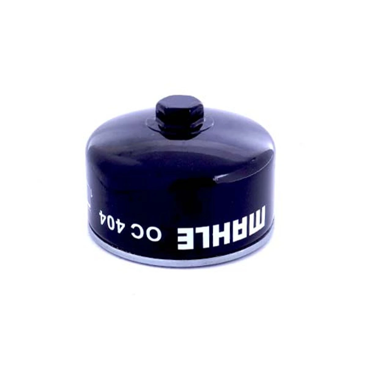 Filtro de Aceite para Motor - 93342367