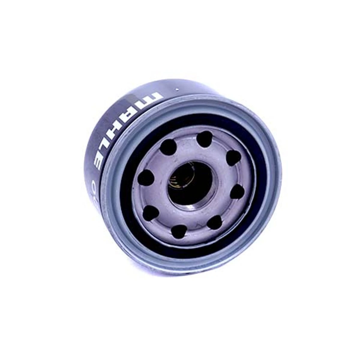 Filtro de Aceite para Motor - Miniatura 2