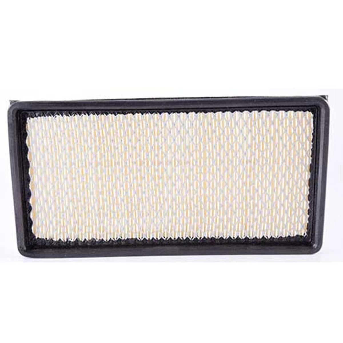 Filtro de aire rectangular - 25098463
