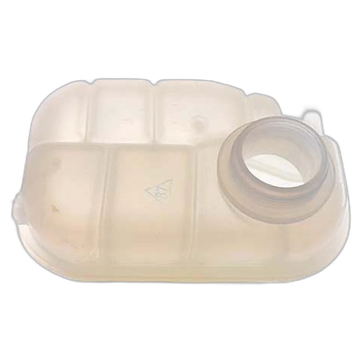 Depósito de agua de radiador de expansión - 23864212