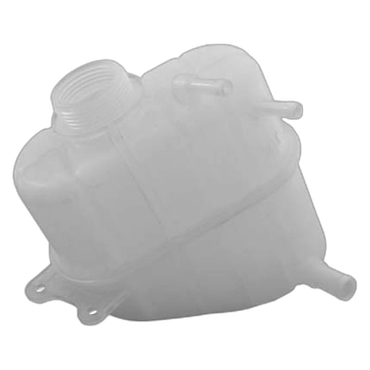 Depósito de agua para radiador - 23948815