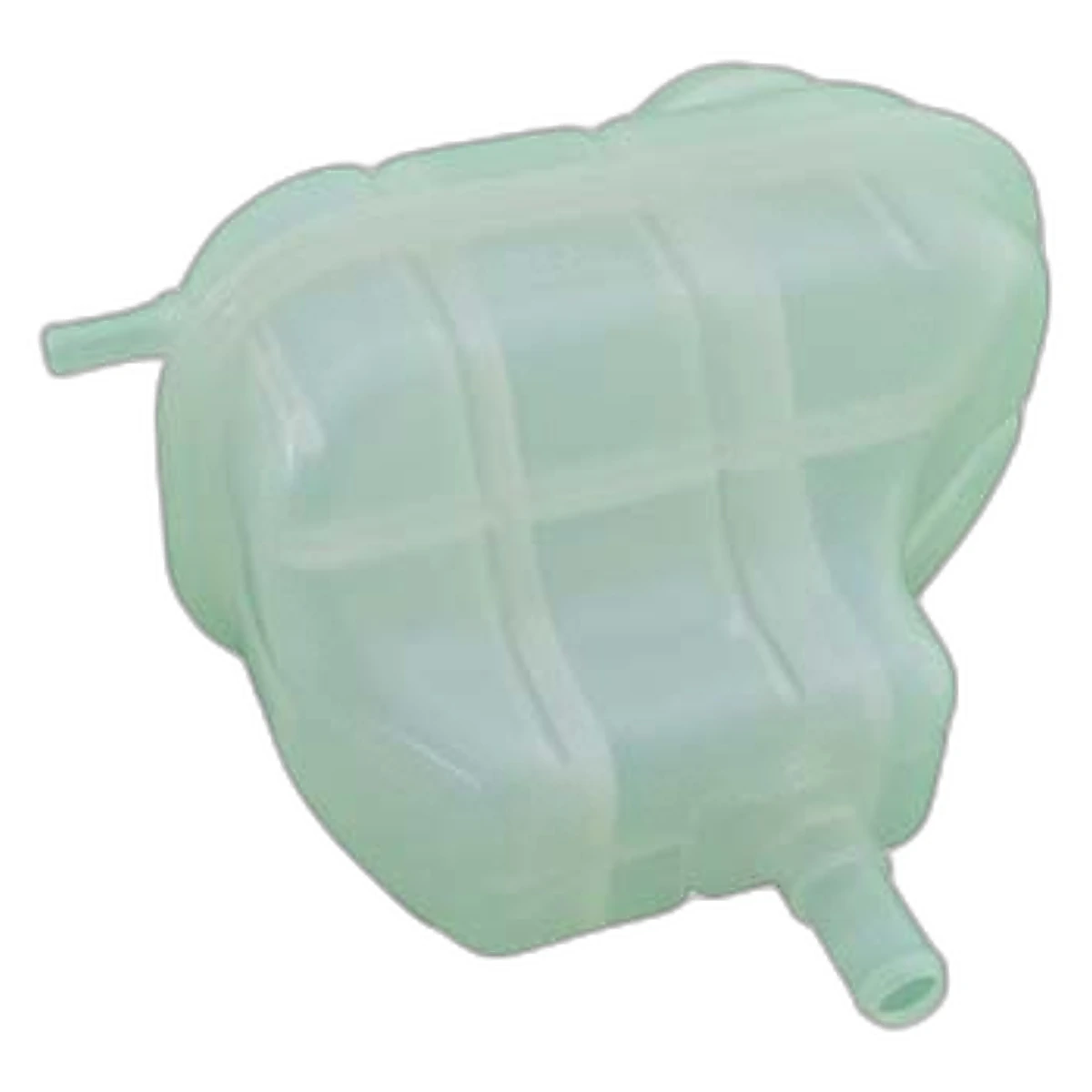 Tanque de expansión para radiador - 24539203