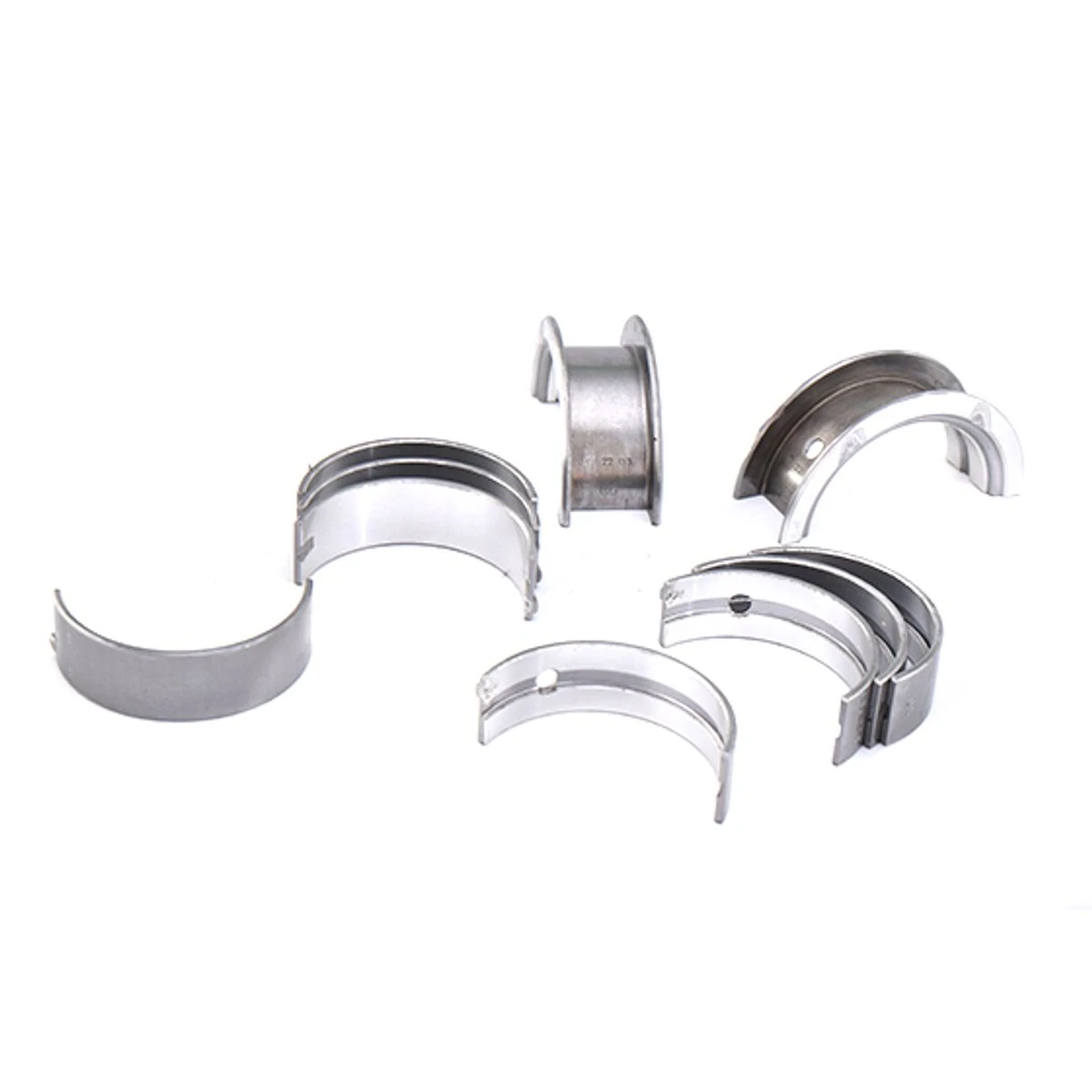Metal para Bancada - 7329394 025