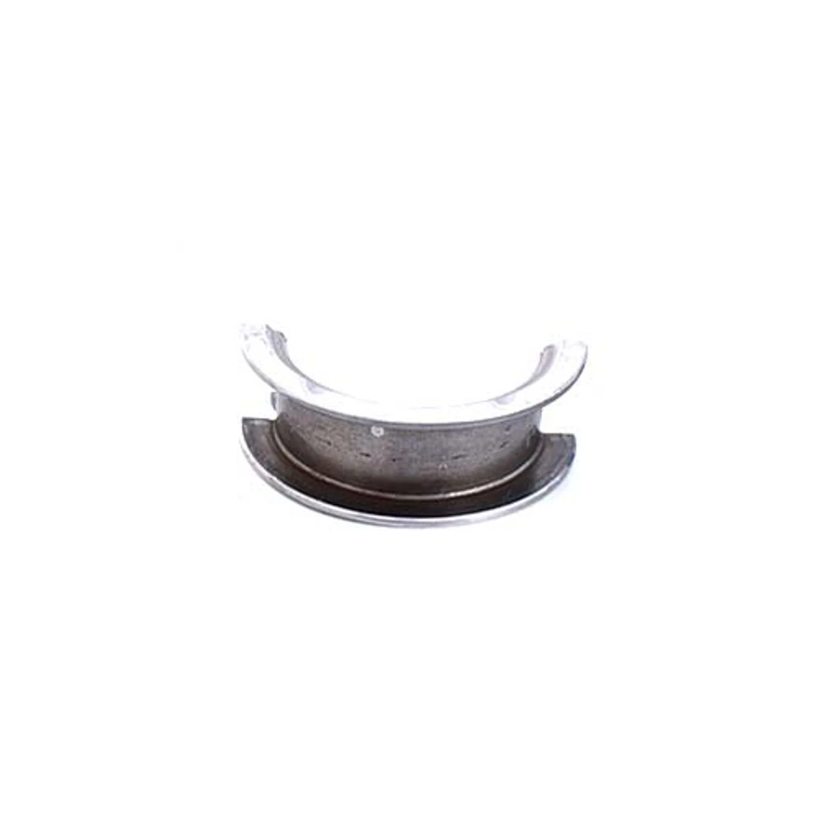 Metal de bancada para motores - Miniatura 3