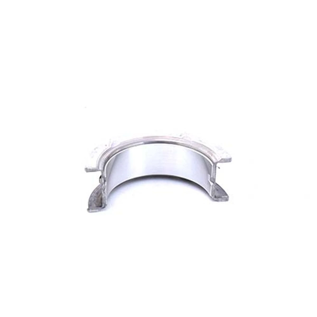 Metal de bancada para motores - Miniatura 4